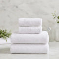 Professional Spa Towel 70x140 100 Percent Turkish Cotton Hotel Towel