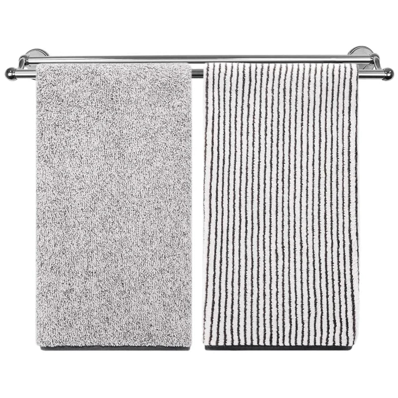 Custom Bamboo Terry Bath Towels